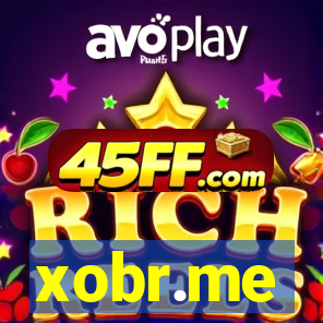 xobr.me