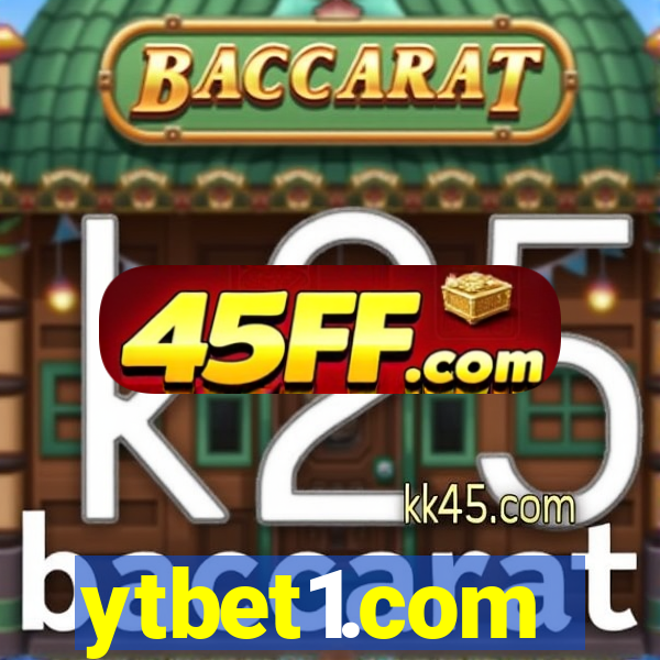 ytbet1.com