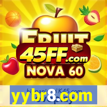 yybr8.com