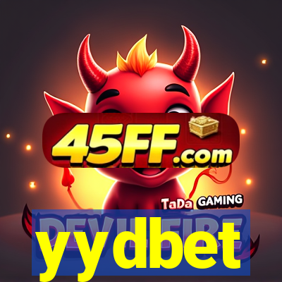 yydbet