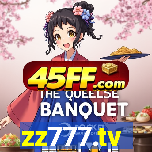 zz777.tv