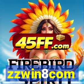 zzwin8com