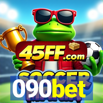 090bet