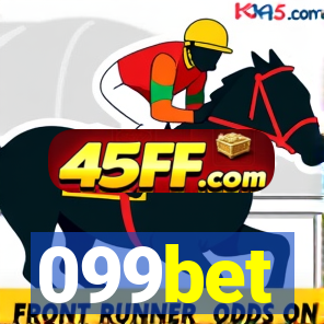 099bet