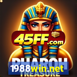 1988win.net