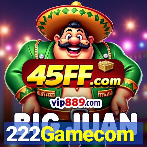 222Gamecom