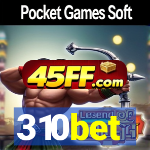 310bet