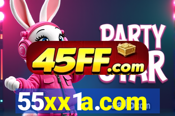 55xx1a.com