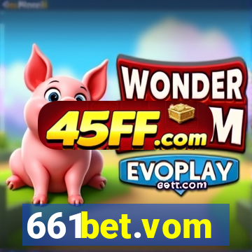 661bet.vom