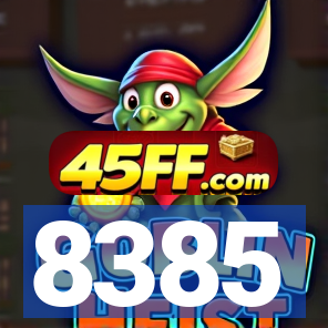 8385