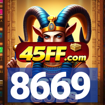 8669