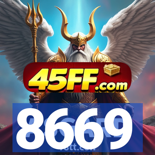8669