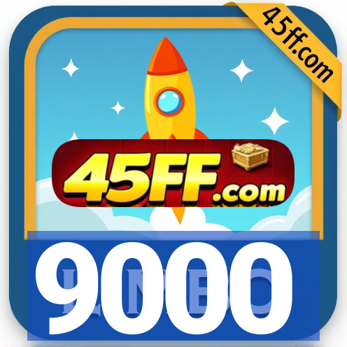 9000