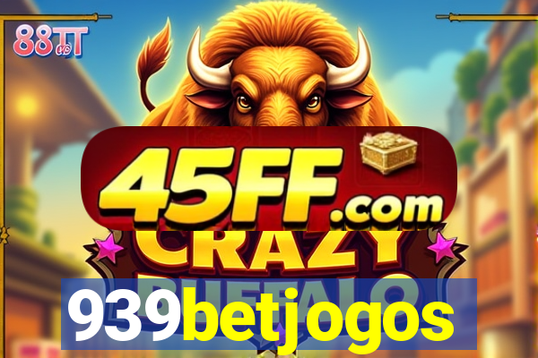 939betjogos