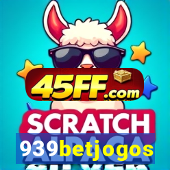 54999