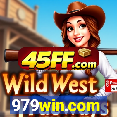 979win.com