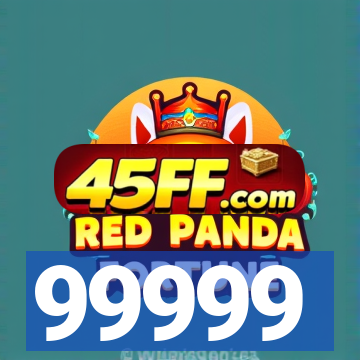 99999