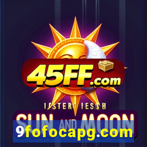 9fofocapg.com