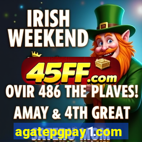 agatepgpay1.com