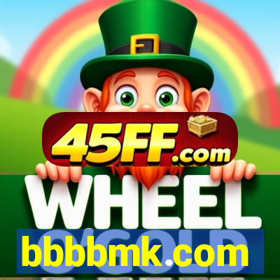 bbbbmk.com