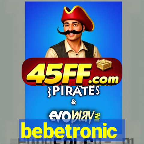 bebetronic