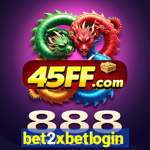 bet2xbetlogin
