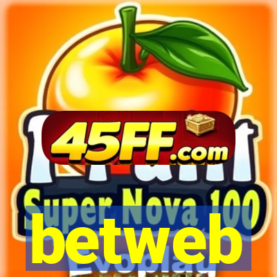 betweb
