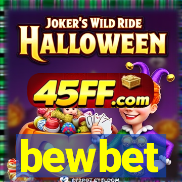 bewbet