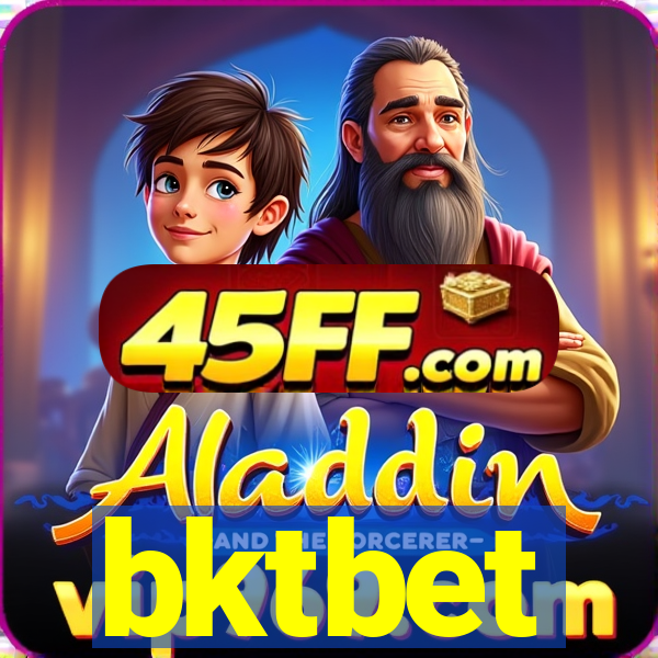 bktbet