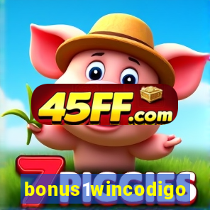bonus1wincodigo