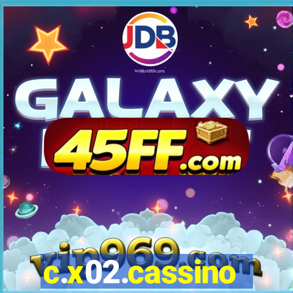c.x02.cassino