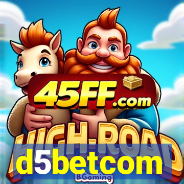 d5betcom