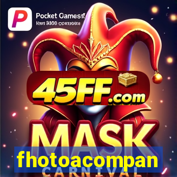 fhotoacompan