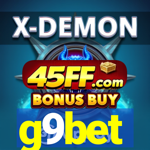 g9bet