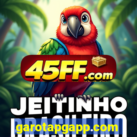 garotapgapp.com