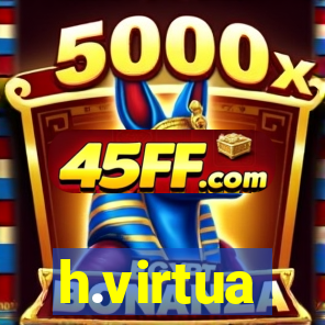 h.virtua