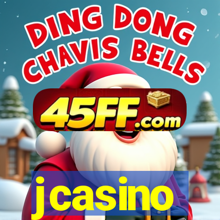 jcasino