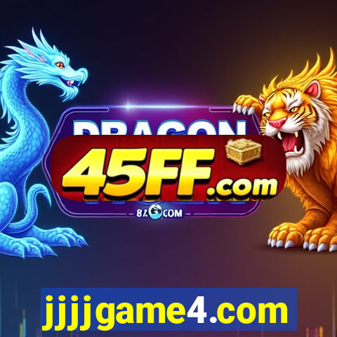 jjjjgame4.com