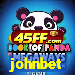 johnbet