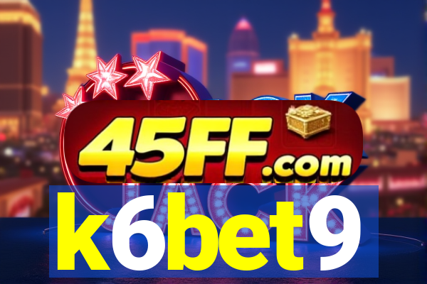 k6bet9