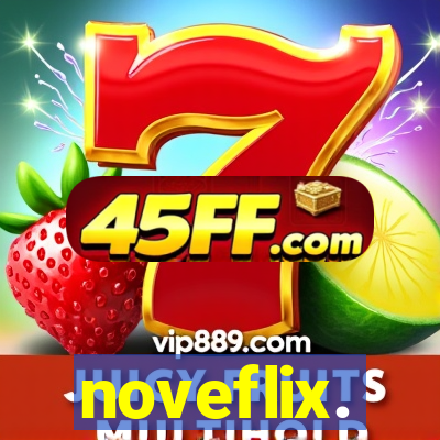 noveflix.