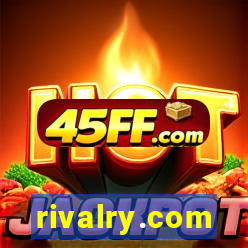 rivalry.com