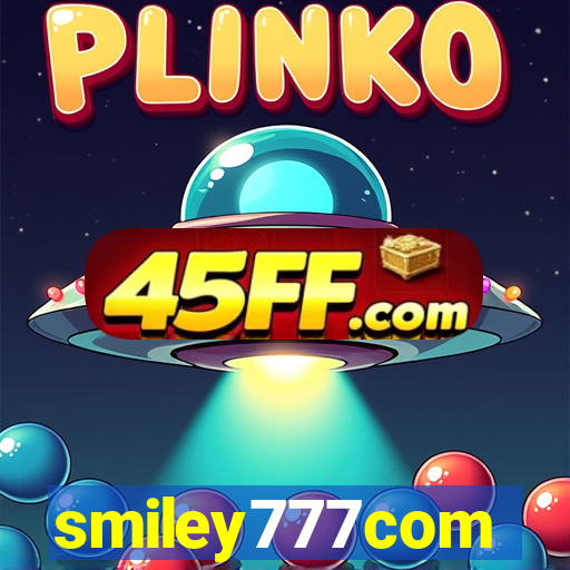 smiley777com