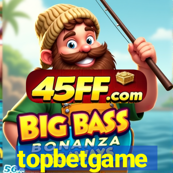 topbetgame