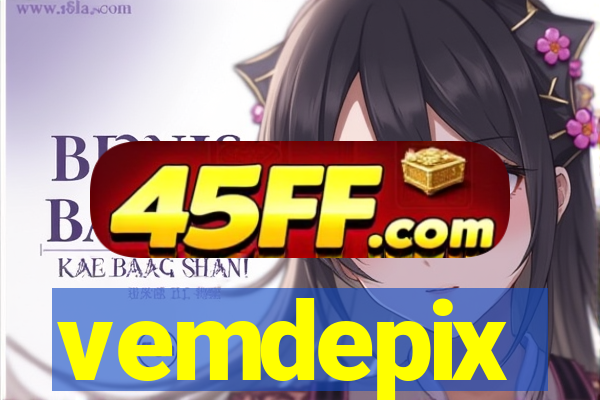 vemdepix
