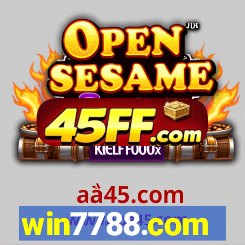 win7788.com
