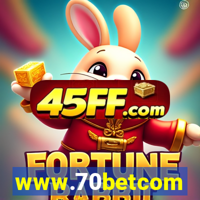 www.70betcom