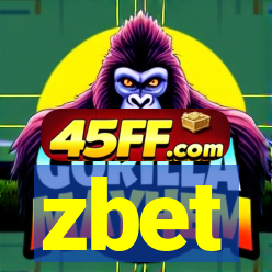 zbet